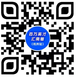 1744813676940694.png 1744813676940694.png