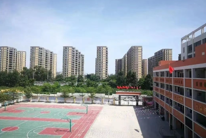 1744850836139609.png 1.png