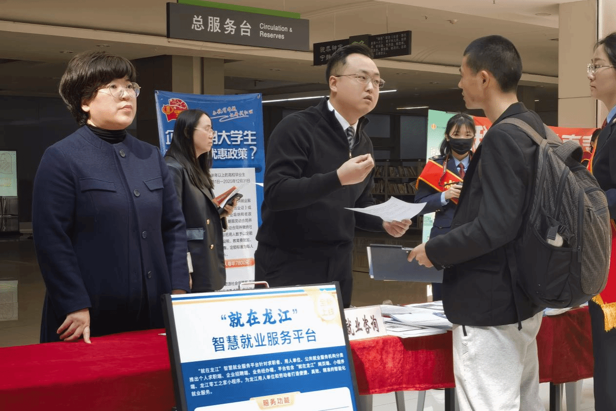 1744939278438497.png 957579475CBBDA06A2C5A3C6DBD_56FEEE1F_62AB3.png