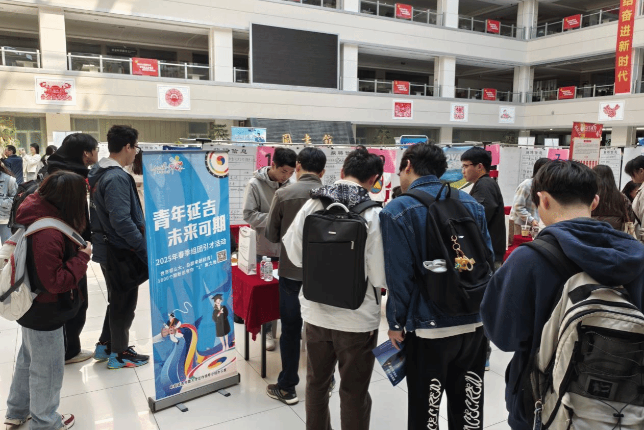 1744939313606573.png 6187D7BC59C927E389A9933BE22_AED3990D_83091.png