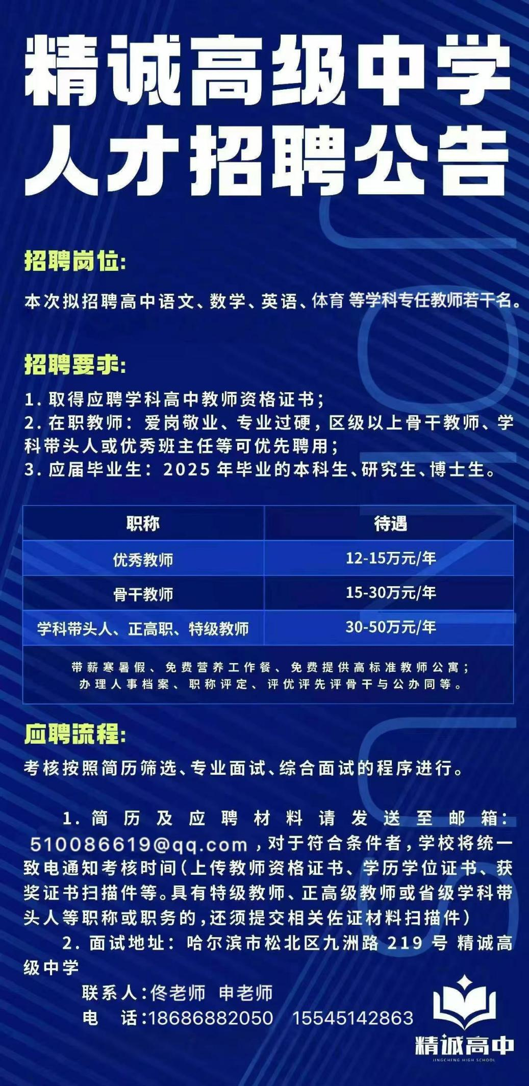 1744959310939974.png 098.png