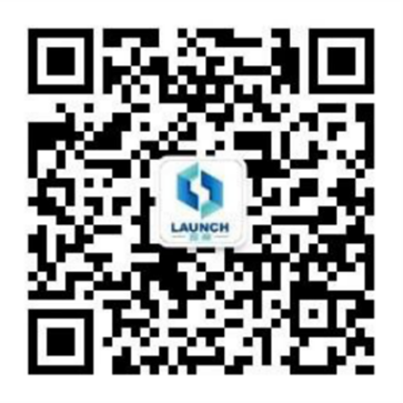 1744966930142559.png 3.png