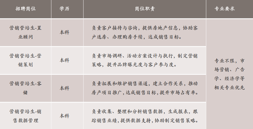 1744984441848562.png 1744984441848562.png