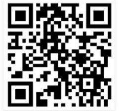 1744984497478137.png 1744984497478137.png