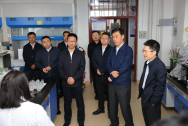 1745201862314079.png image.png