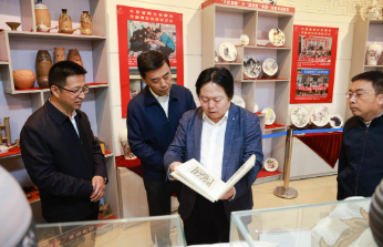 1745201887357374.png image.png