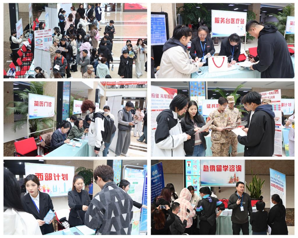 1745202583445488.jpg 34283843ec1520711a41ad7c9a47e404_C4E02AE9EC34A044D9C4A42DB20_EA45D29F_29FCC.jpg