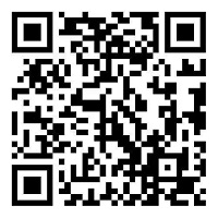 1745212109418972.jpg 1745212109418972.jpg