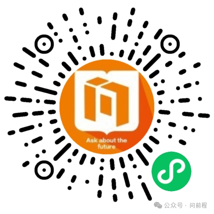 1745217457792140.png a31be7db06141c529ba1bdd9d012bb1e.png