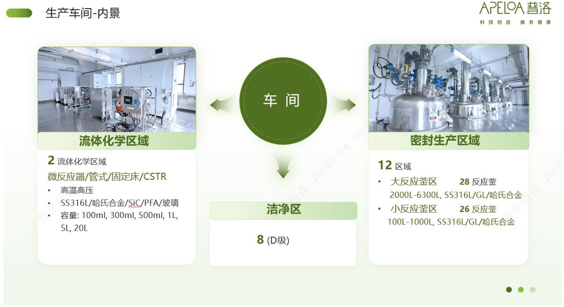 1745327886824144.png 1745327886824144.png