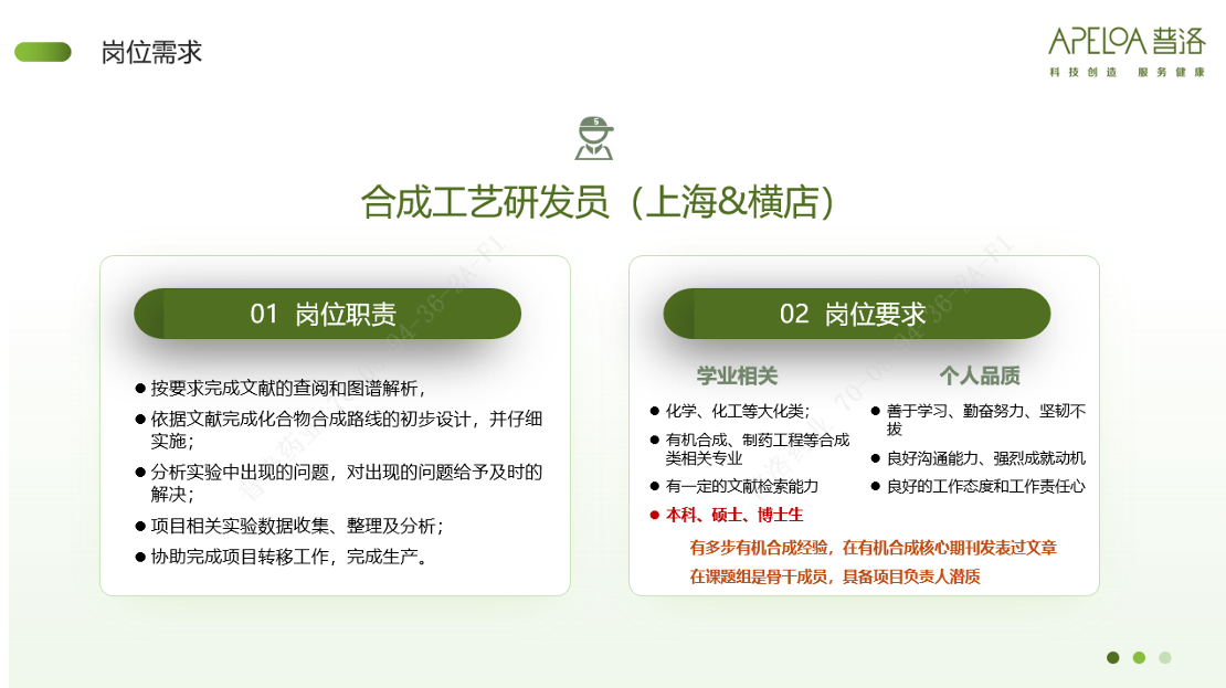 1745327991277127.png 1745327991277127.png