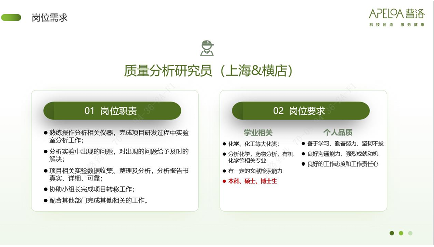 1745328078306385.png 1745328078306385.png