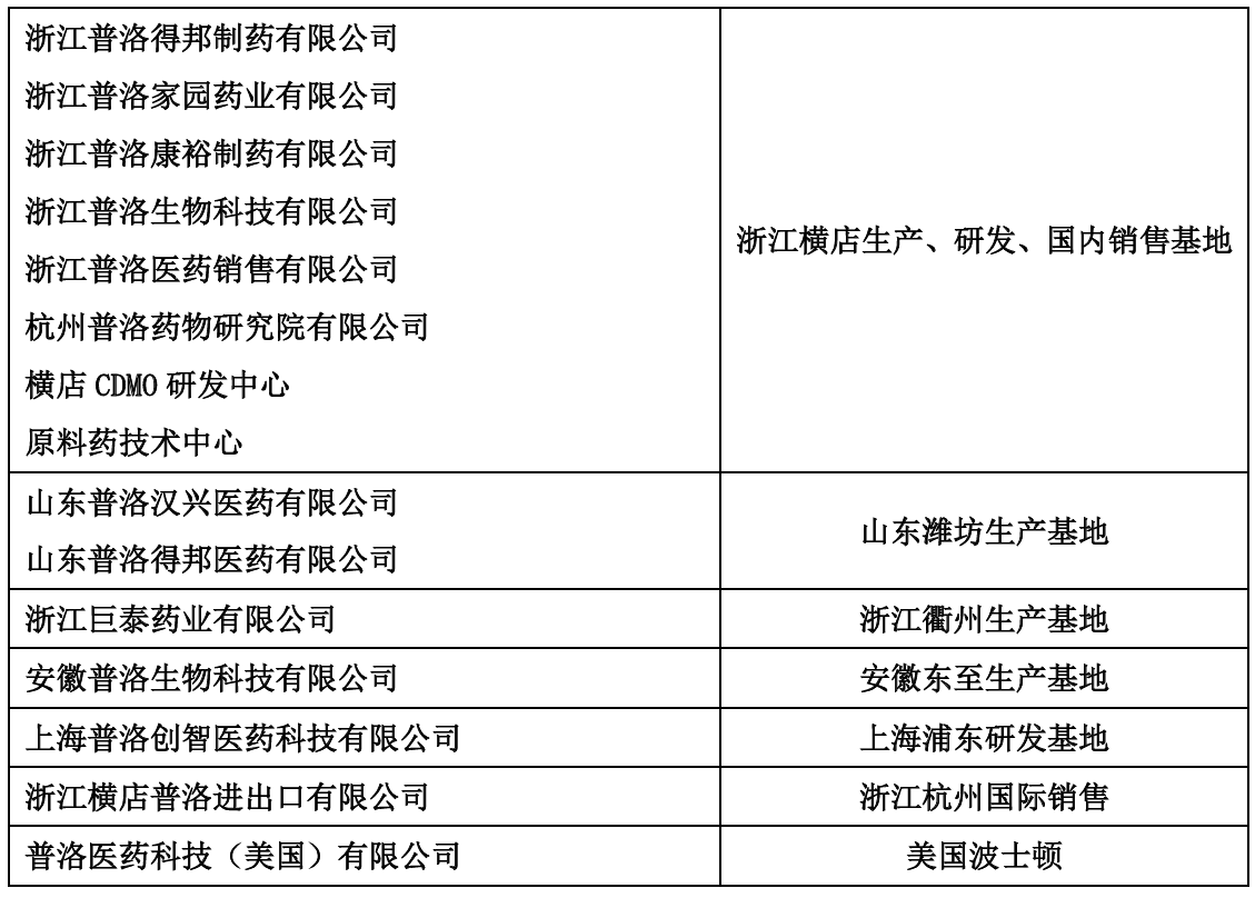 1745328224430799.png 1745328224430799.png