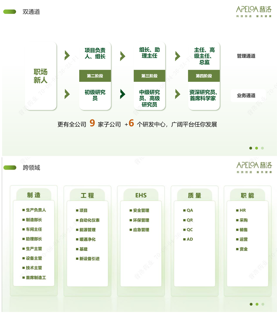 1745328360715499.png 1745328360715499.png