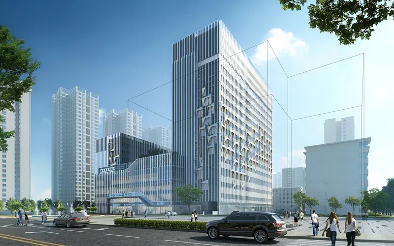 1745423934126389.jpeg bb.jpeg