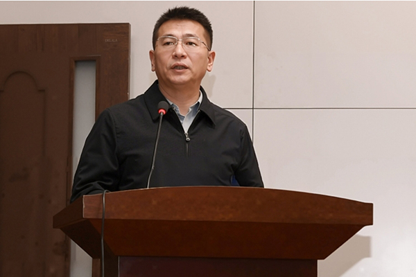 1745542888733547.jpg 5.jpg