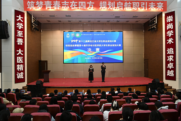 1745542937107513.jpg 7.jpg