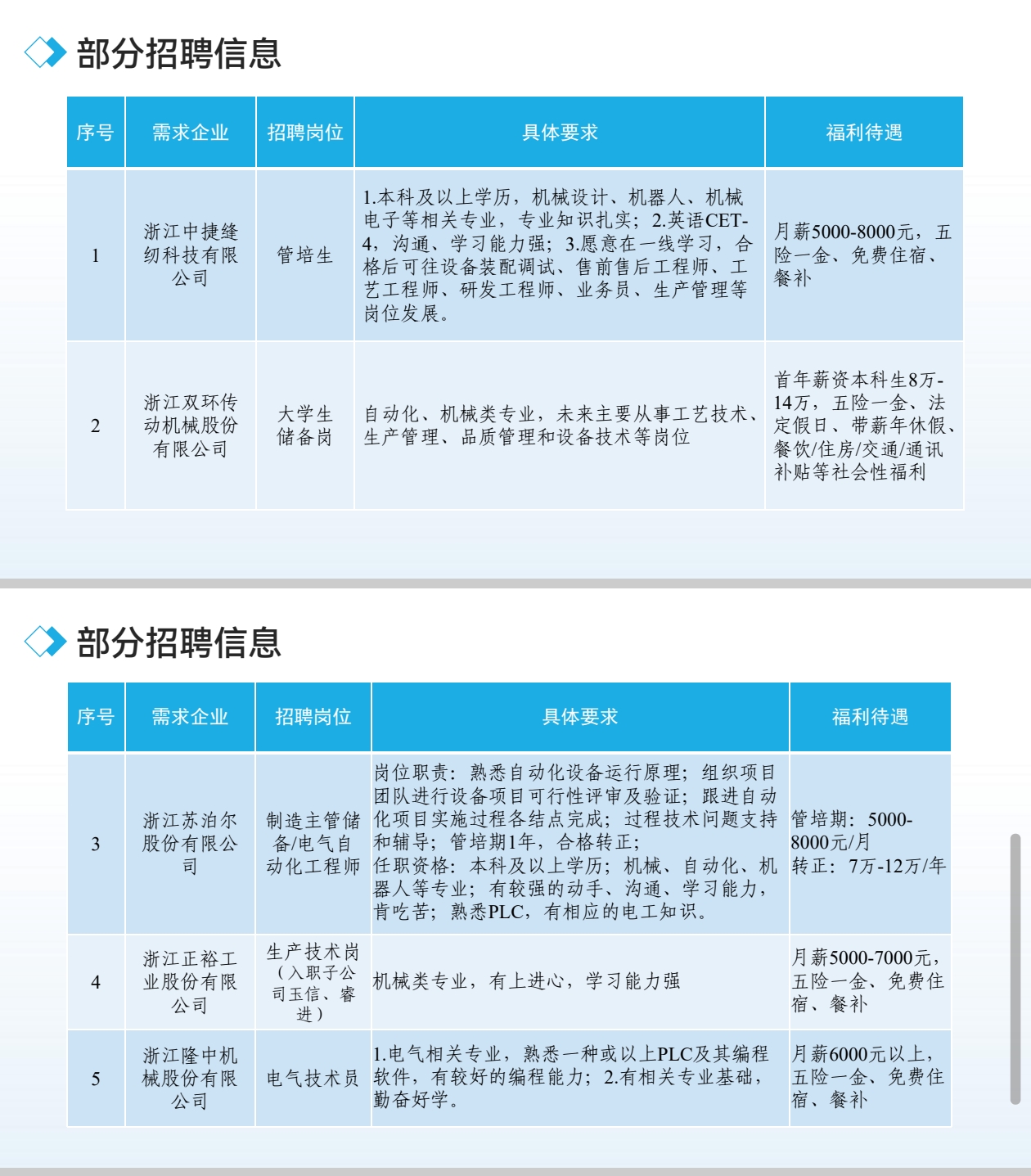 1745546738490183.jpg 4d2b6b6201a094e740273c1e4c7d44a.jpg