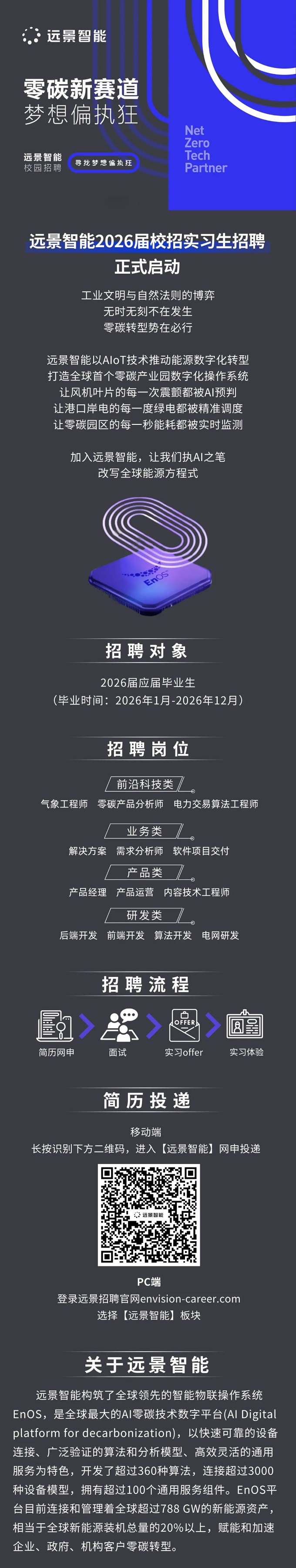 640 - 2025-04-25T094137.jpg