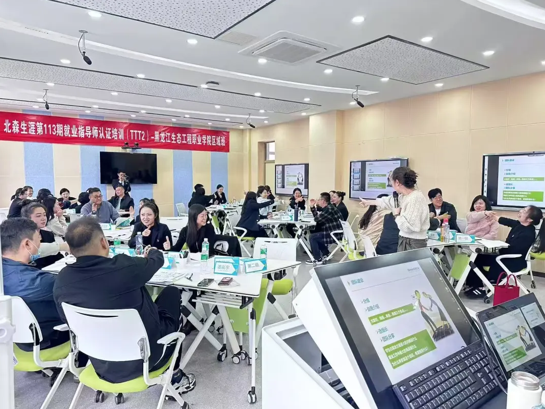 1745562604773271.png 1745562604773271.png