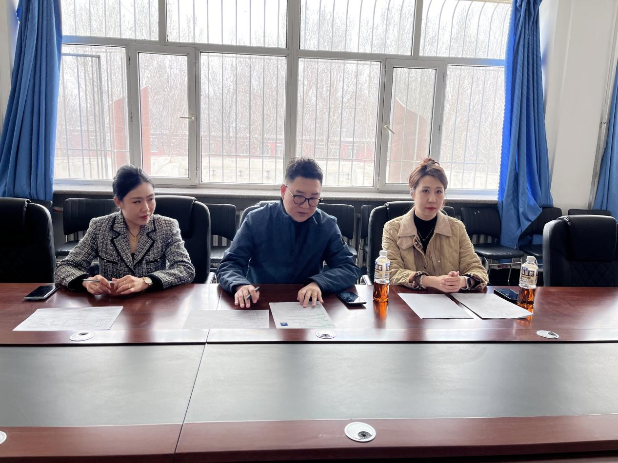 1745564072411048.png 图片4.png