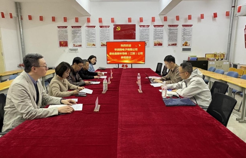 1745801484165689.jpg 7dfdf5728ccf5280.jpeg.cthumb.jpg