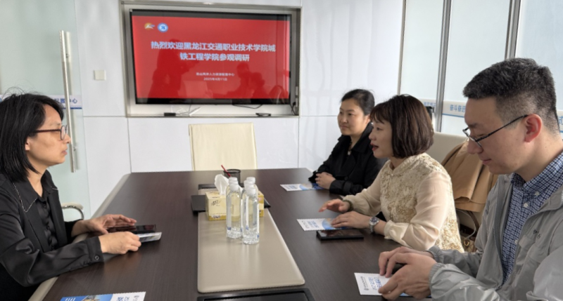 1745802056528009.jpg cd2c3b64974ab3d0.png.cthumb.jpg