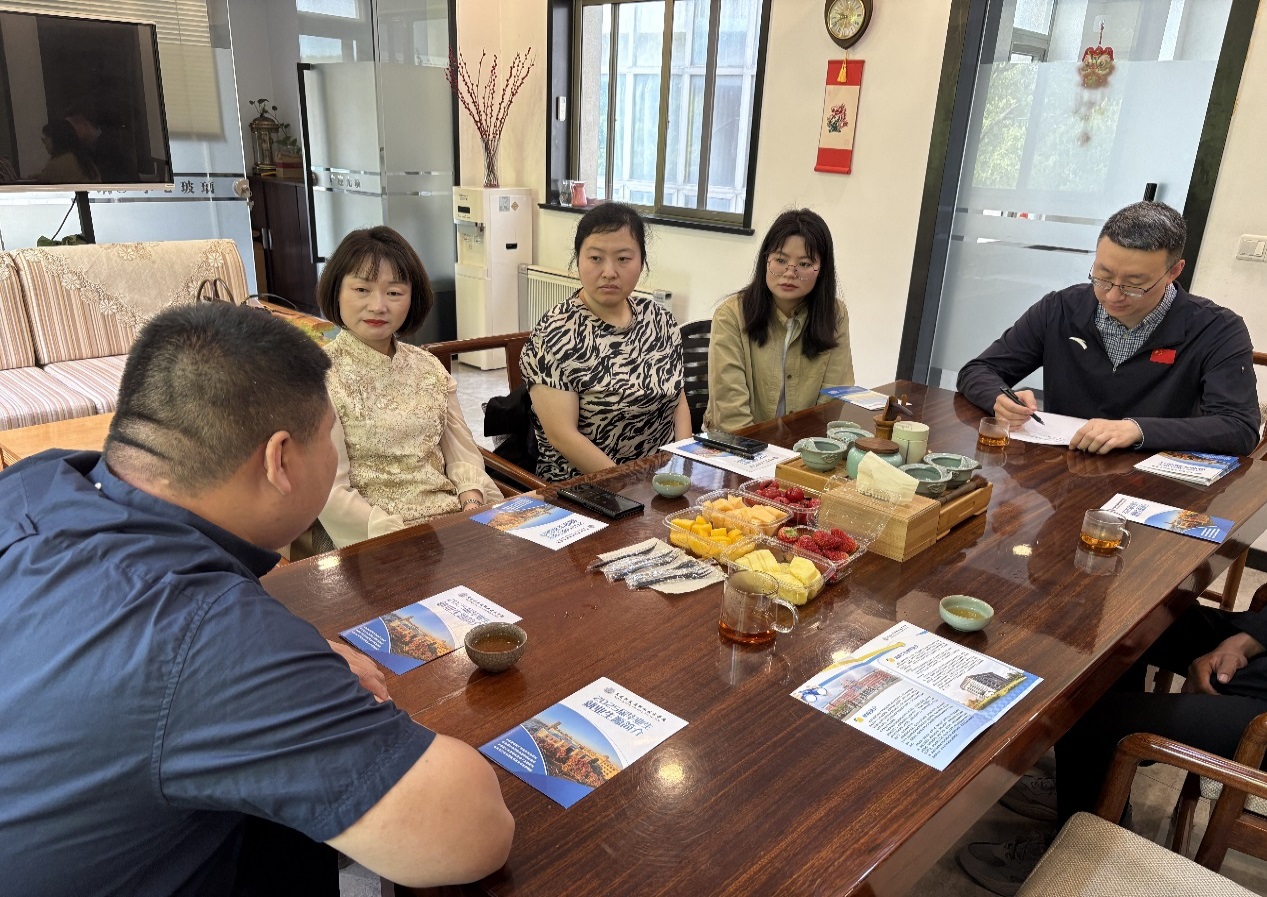 1745802064391031.jpeg word_image_17453833231.jpeg