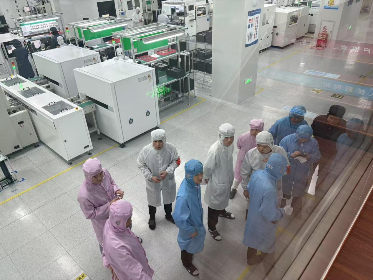 1745802071380026.jpeg word_image_17453833232.jpeg