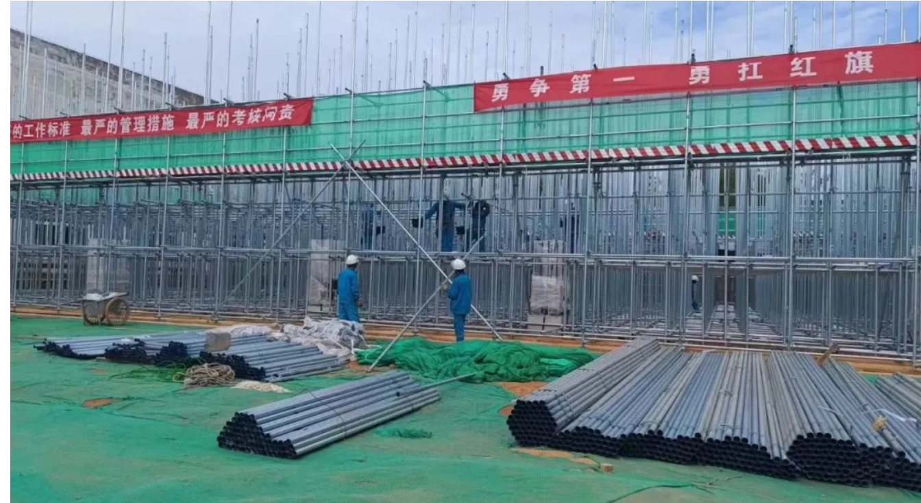 1745885323834138.png 1745885323834138.png