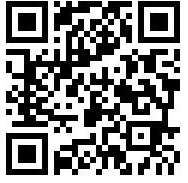 1745893674905062.png a25a1abd56f9d7b2e831323f97967048.png