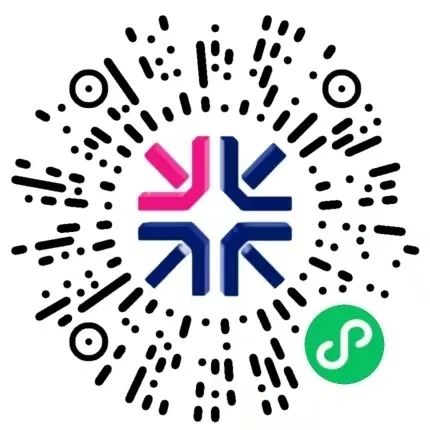 1745931399986245.jpg 1745917324748986.jpg