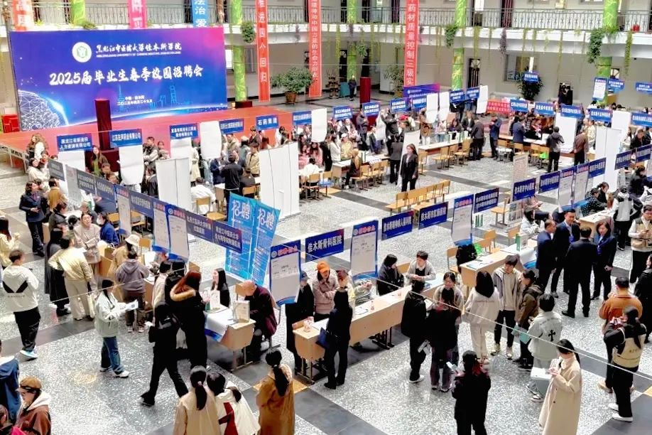 1745998097513423.jpg 1745998097513423.jpg