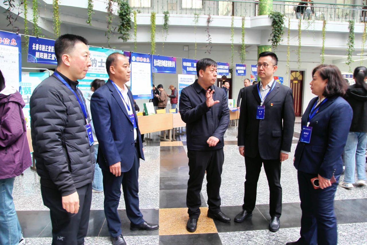 1745998147811560.jpg 1745998147811560.jpg