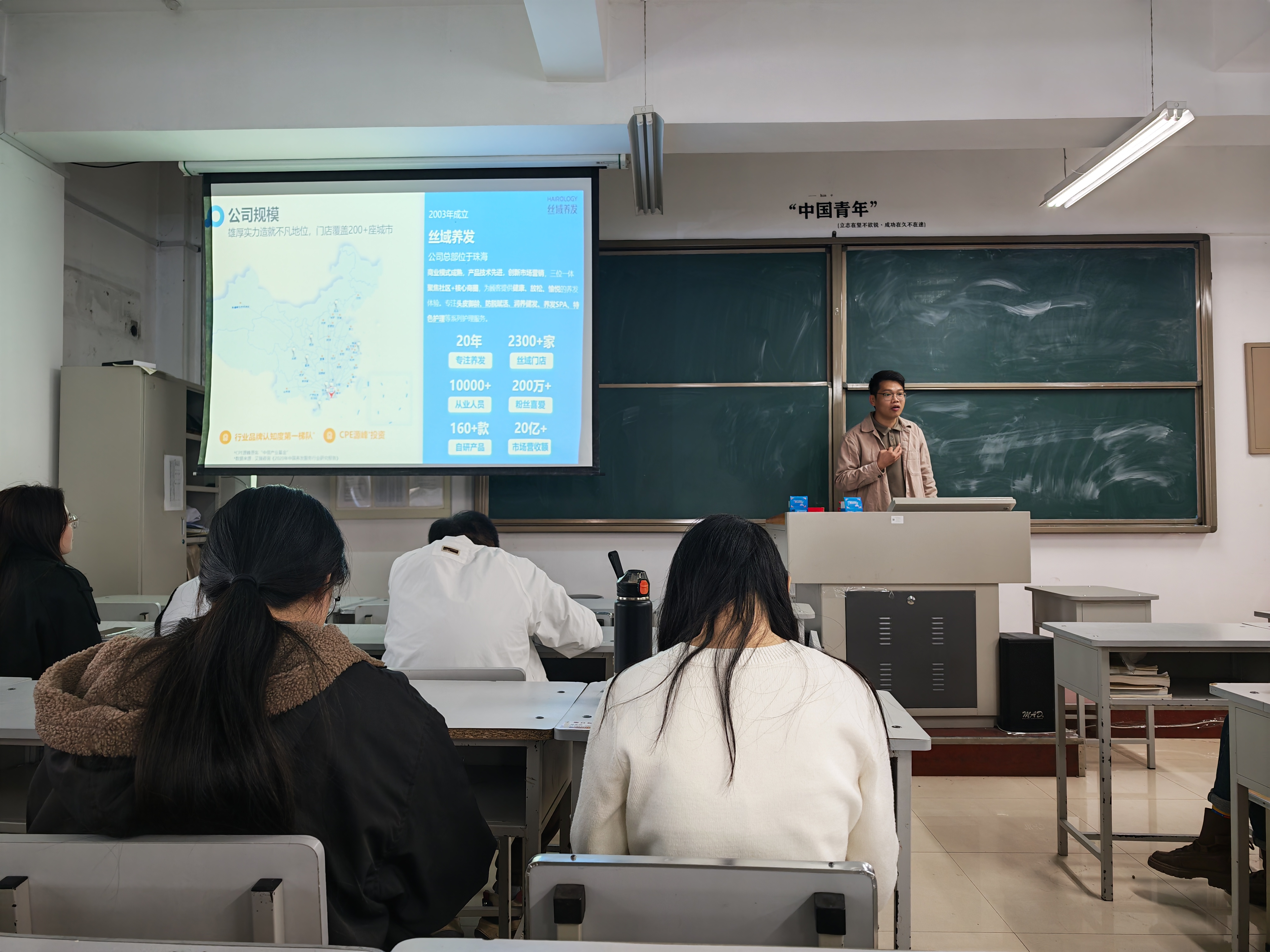 1746112754280571.png 1746112754280571.png