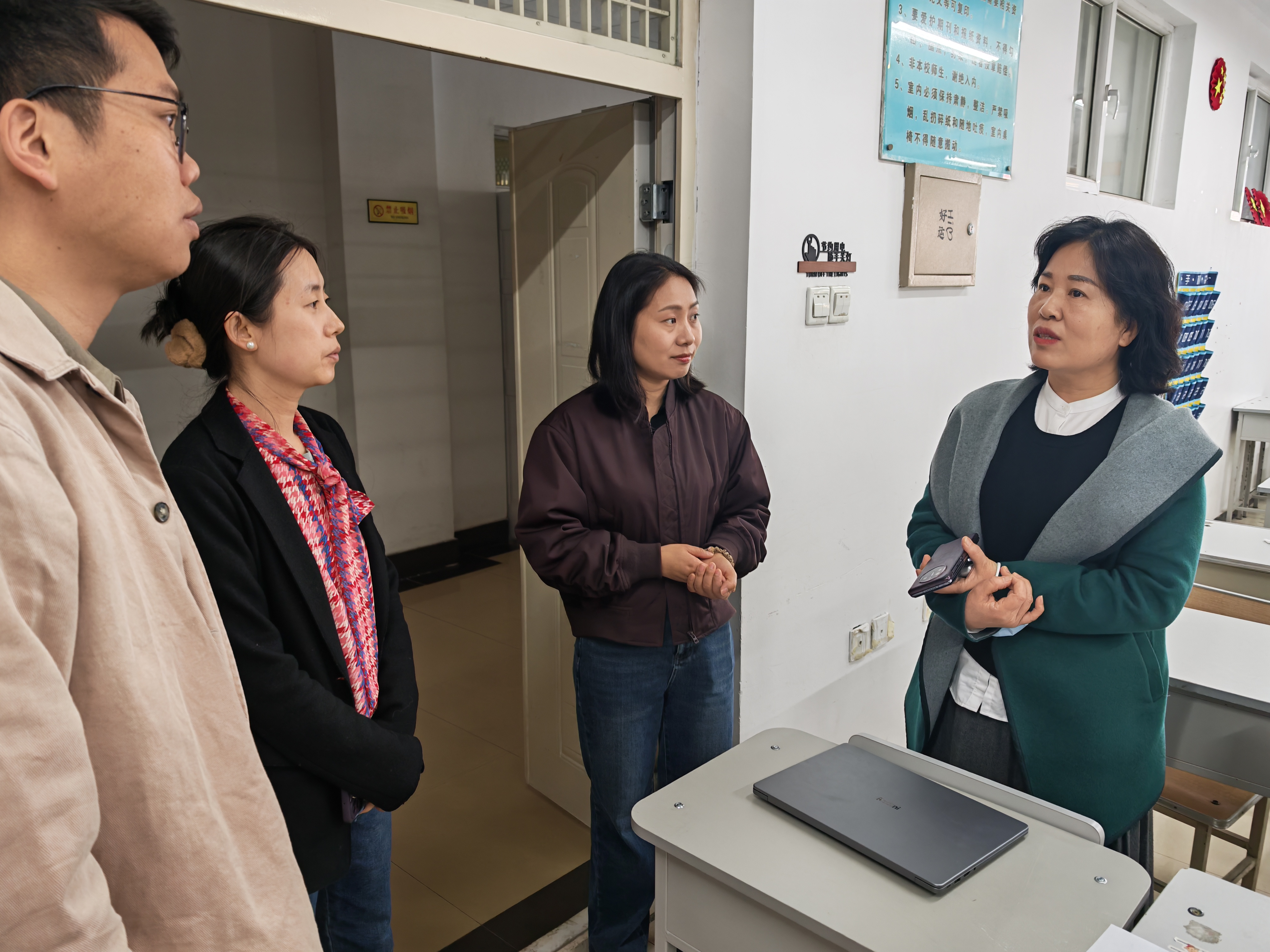 1746113134922252.png 1746113134922252.png