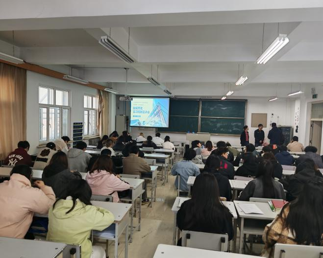 1746113165133672.png 1746113165133672.png