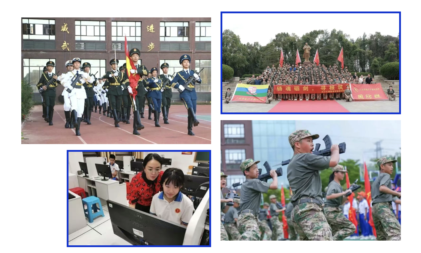 Ļͼ 2025-05-05 171723.png