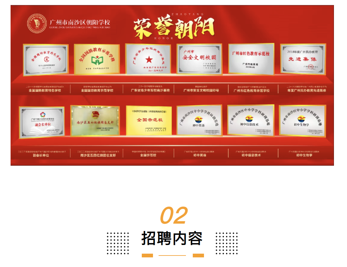 Ļͼ 2025-05-05 172008.png