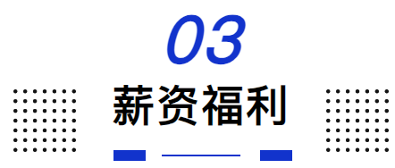 Ļͼ 2025-05-05 172338.png