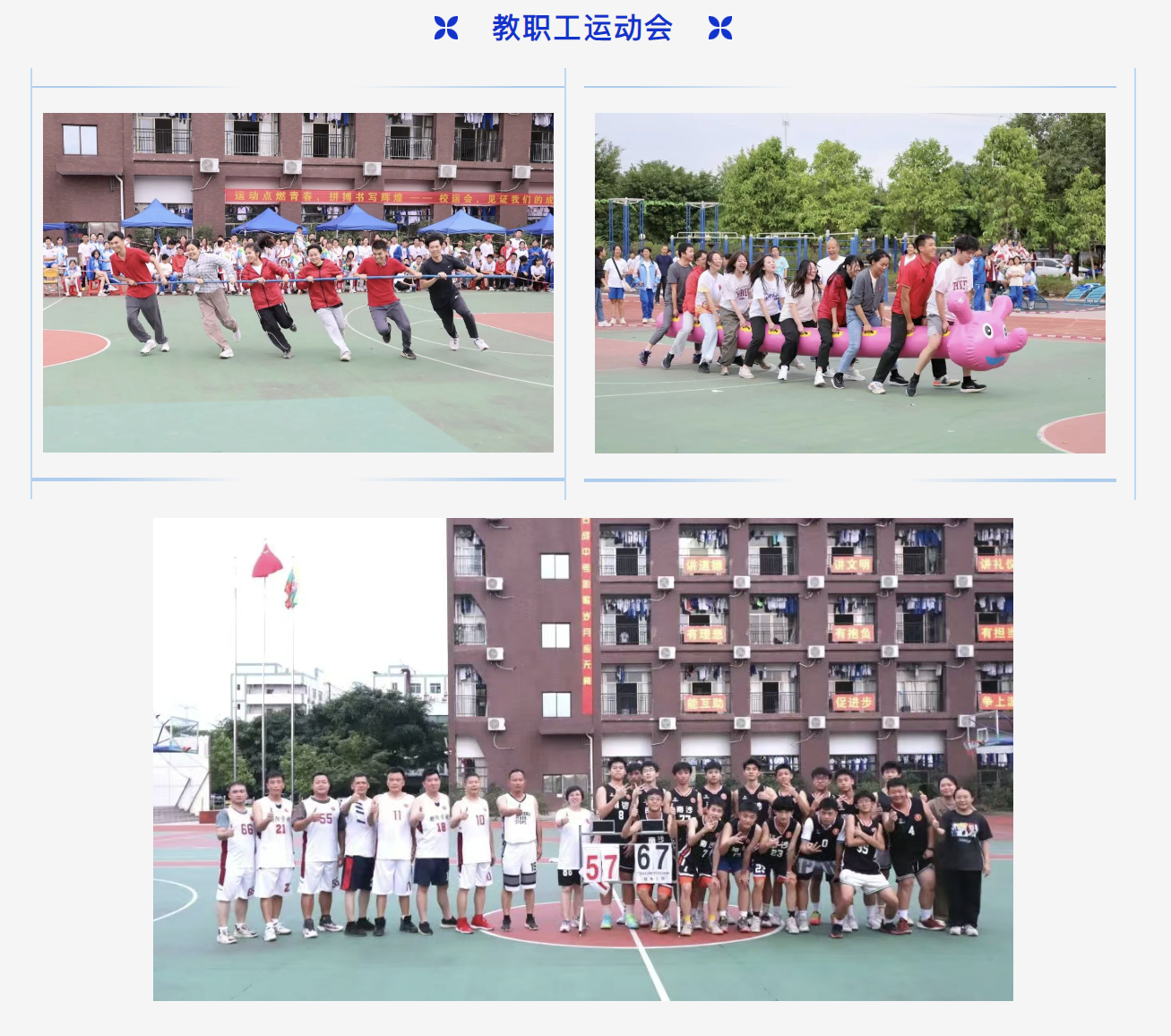 Ļͼ 2025-05-05 173212.png