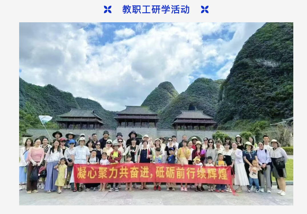 Ļͼ 2025-05-05 173307.png