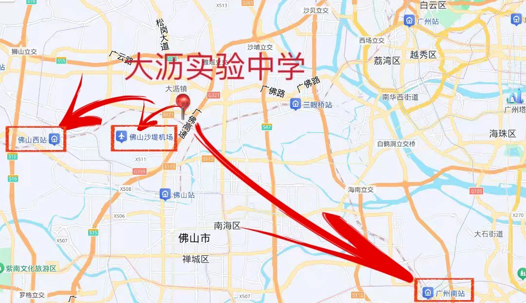 1746439075920657.jpg 微信图片_20250505175648.jpg