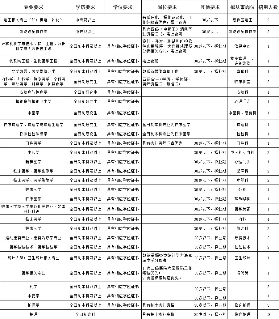 1746467513725079.png 微信图片_20250506015134.png