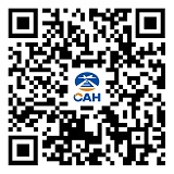 640 - 2025-05-07T084331.jpg