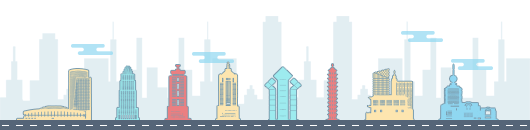 1746622879576818.jpg 1746622879576818.jpg