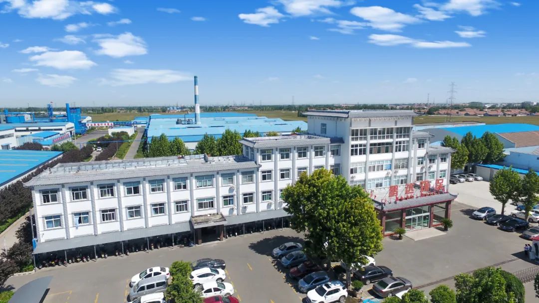 1746623020449595.jpg 1746623020449595.jpg