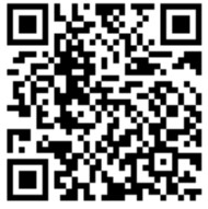 Ļͼ 2025-05-08 092820.jpg