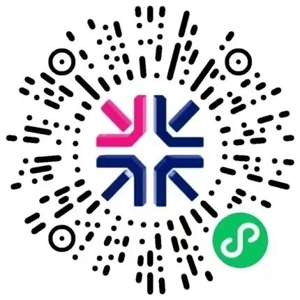 1746670619270610.jpg d263e7aa2cf39971b101a483d2e1baf2.jpg