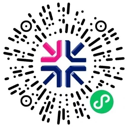 1746670632432737.jpg 2b1a803a9412ee0c1db77cb2a98e8aab.jpg